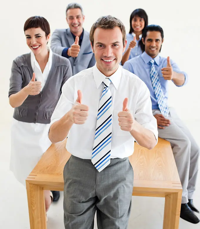 Aegis-certified-professionals
