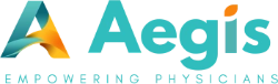 Aegis-Logo