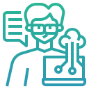 Healthcare-AI-Specialist