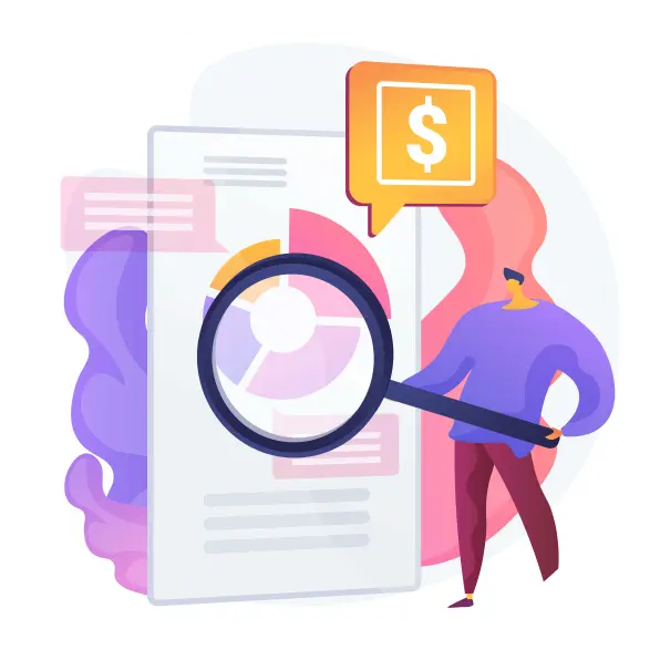 Identify-Hidden-Revenue-&-Maximize-Reimbursements