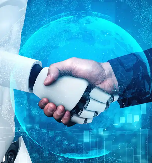 Most-Trusted-AI-Partner-for-Healthcare