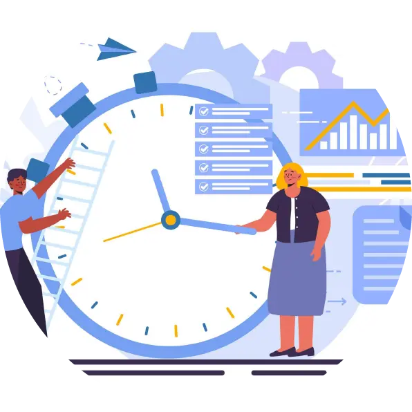 Real-Time-Insights--KPIs