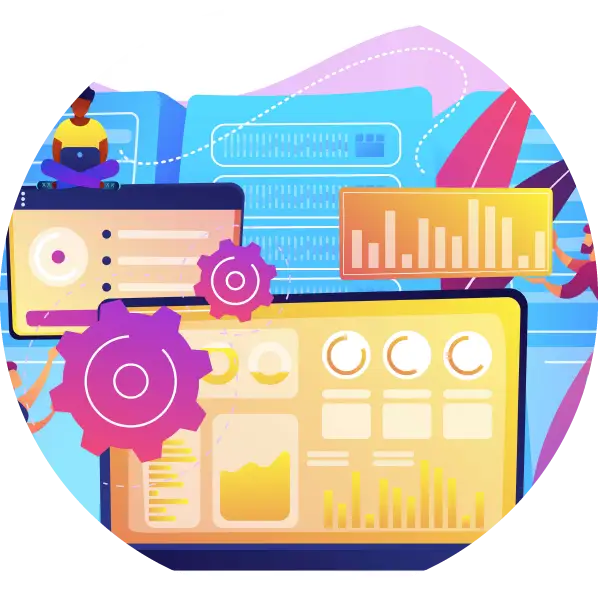 Simplify-Your-Workflow