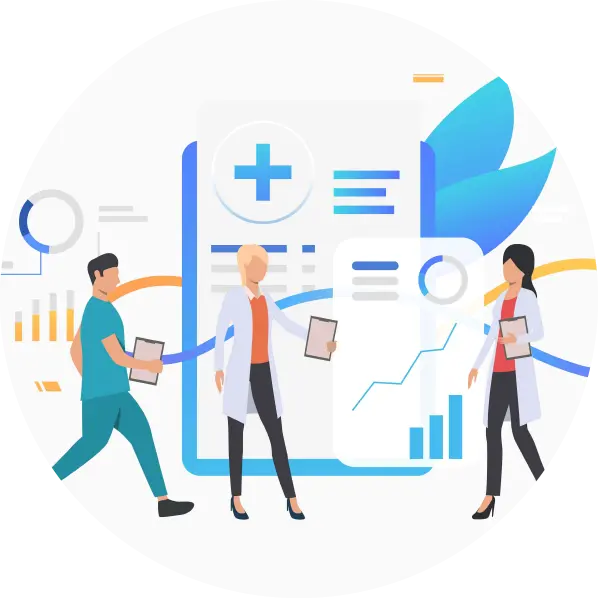 Streamline-Your-Workflow