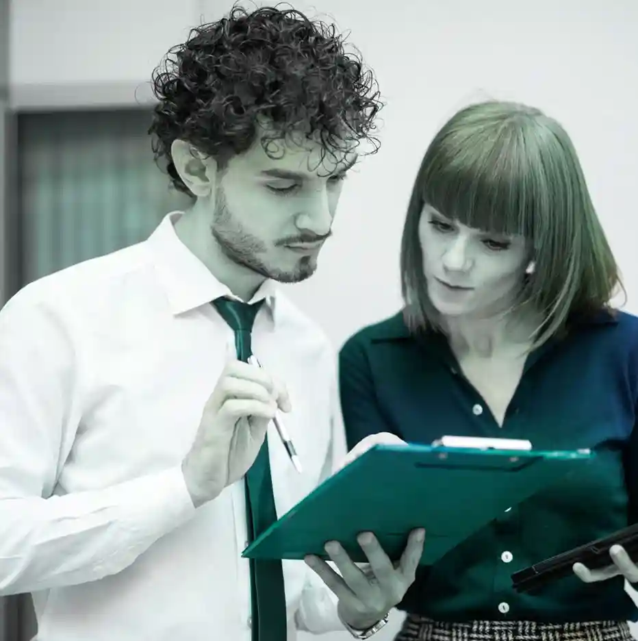 aegis-documentation-specialists