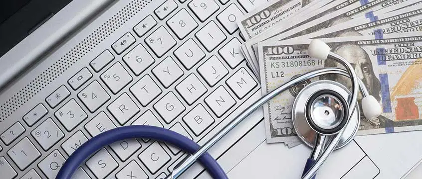medical_billing_services