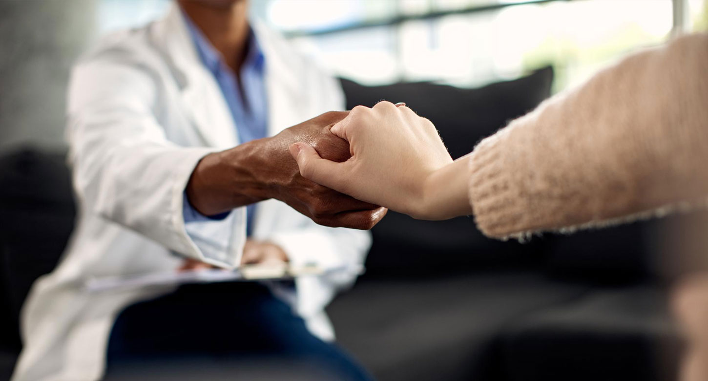 AI-powered behavioral health billing solution improving coding accuracy and revenue cycle efficiency.
