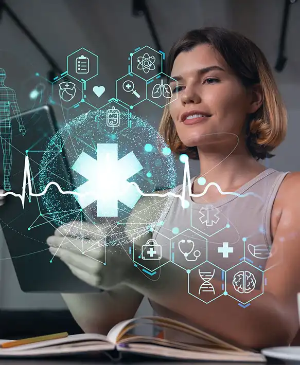 benefits-of-AI-in-Healthcare