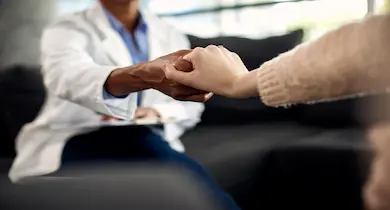 AI-powered behavioral health billing software helping providers improve reimbursement accuracy and reduce claim denials.