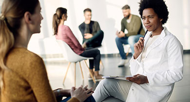 AI-powered ophthalmology billing software improving claim accuracy and revenue cycle performance.