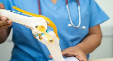 AI-powered behavioral health billing software helping providers improve reimbursement accuracy and reduce claim denials.