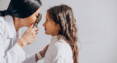 AI-powered ophthalmology billing software improving claim accuracy and revenue cycle performance.
