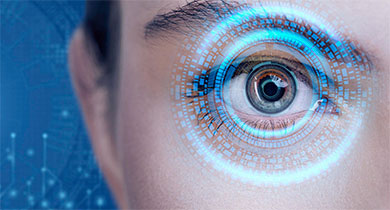 AI-powered ophthalmology revenue cycle management improving claims speed, coding accuracy, and cash flow.