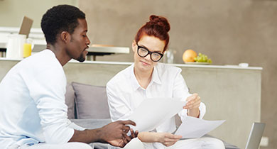 AI-powered behavioral health billing solution helping manage complex payer rules and reduce claim denials.