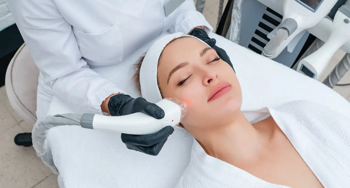 Dermatology billing and coding,  dermatology cpt codes, dermatology billing service