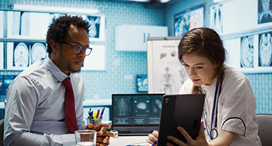 Why Accurate Medical Billing Is Essential for Healthcare Revenue Growth
