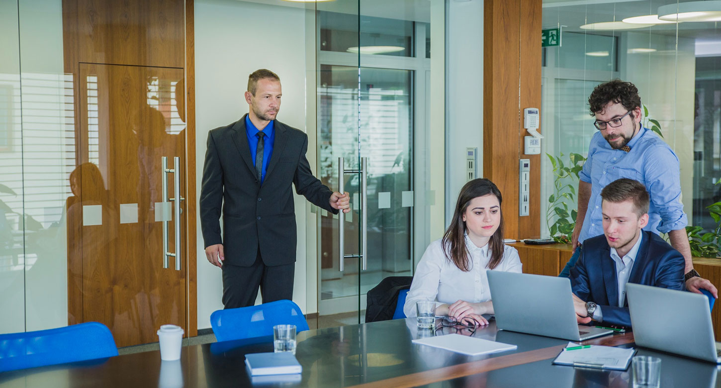 medical billing Royal Palm Beach,medical billing companies in Royal Palm Beach, medical billing near Royal Palm Beach