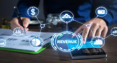 End-to-End Revenue Cycle Management Reduces Denials and Accelerates Reimbursements