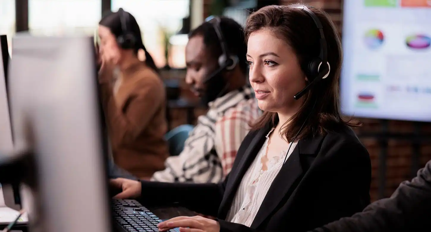 Medical Billing company in Massachusetts,Medical Billing Services in Massachusetts, Medical Billing Massachusetts