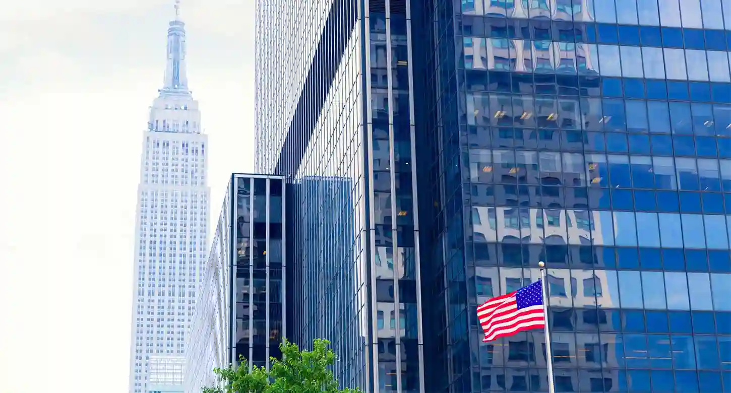 Medical Billing Company in New Jersey,  Medical Billing Services in nj, Medical Billing Companies in new jersey