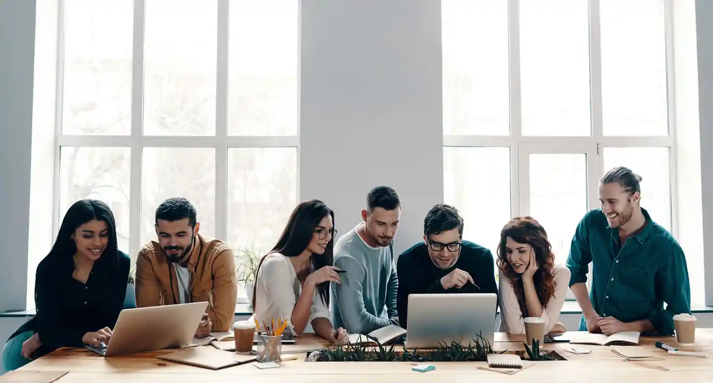 Florida Medicare Billing Guidelines, Billing Companies in Florida, Medical Billing Companies in Florida