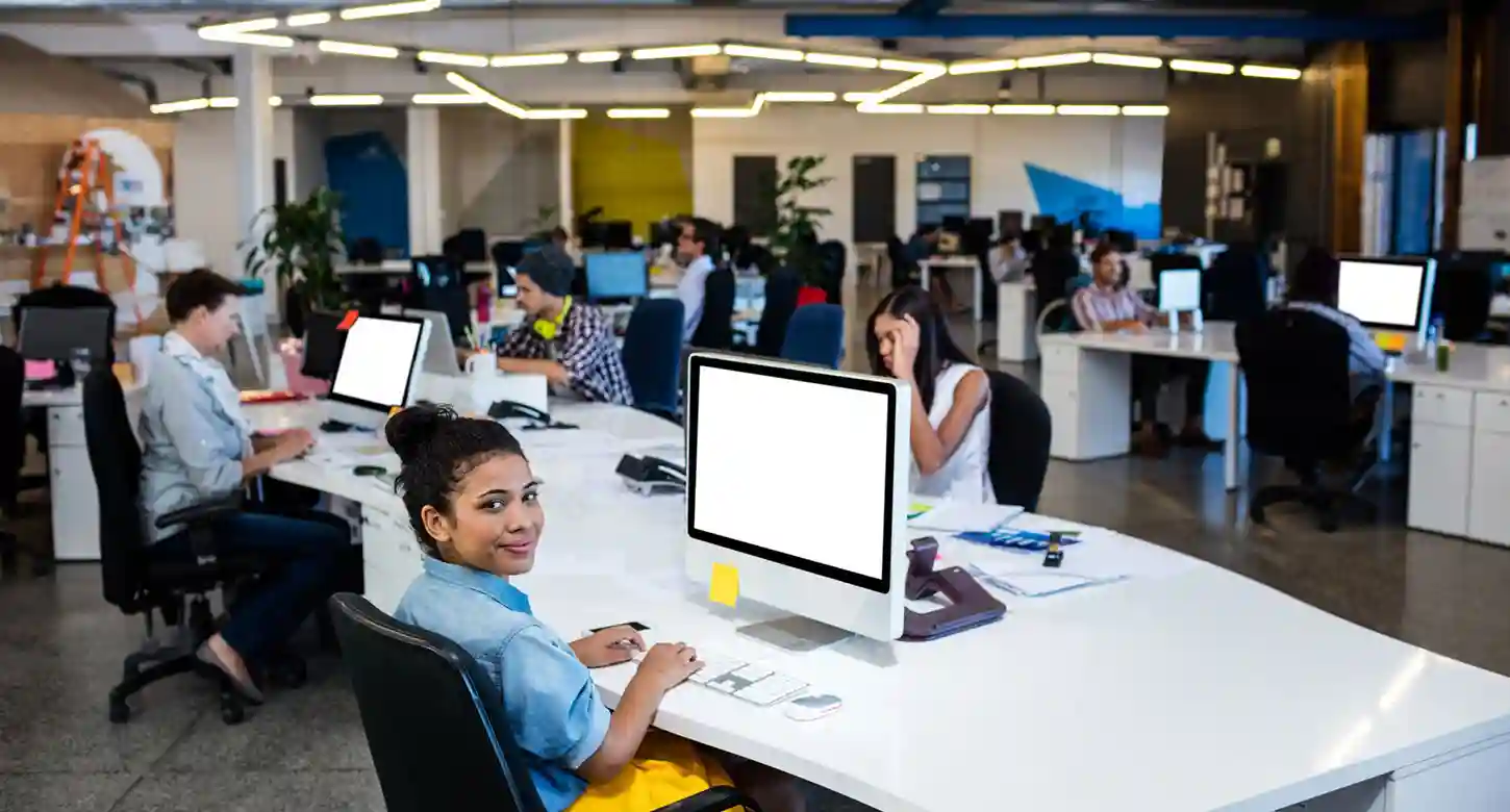 Medical Billing Services Florida,  Medical Billing experts in Florida, Medical billing service provider in Florida