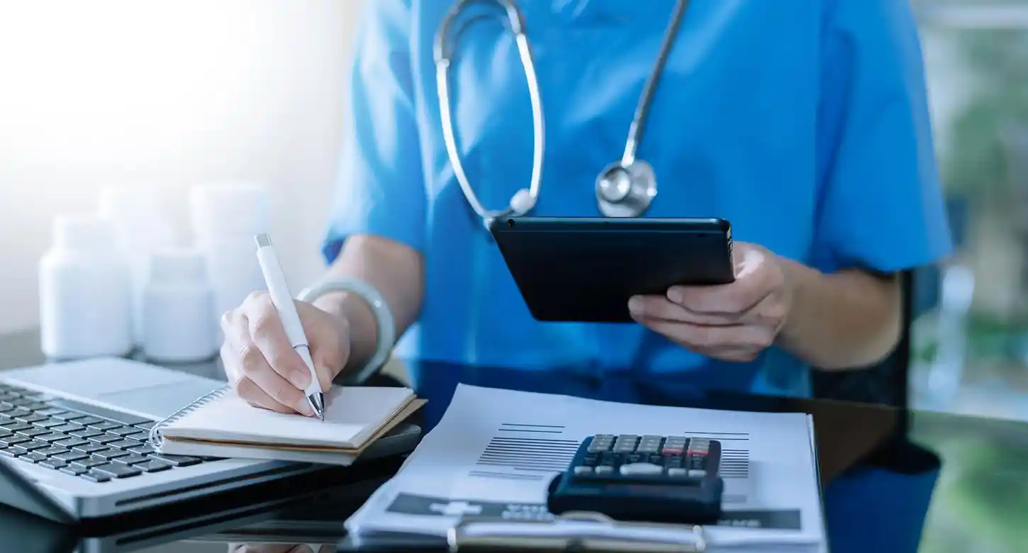 Medical billing Services in maryland,Medical billing and coding maryland, Medical Billing company in Maryland