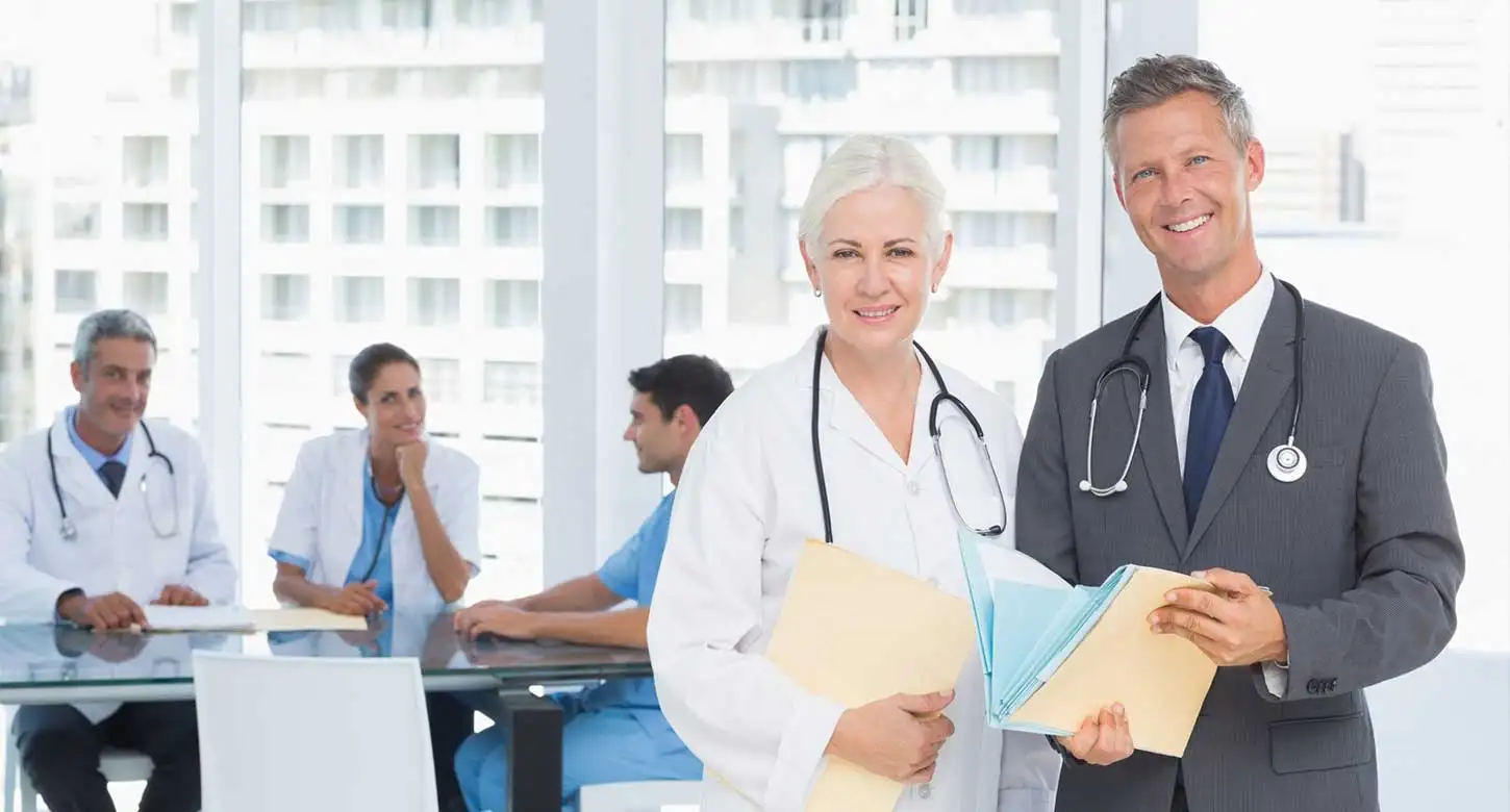 medical billing company in New Jersey,  new Jersey Medical Billing, medical billing company in New Jersey