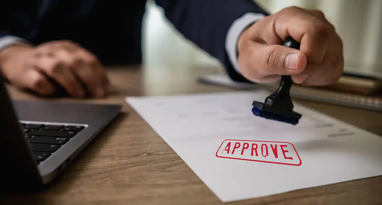 First-Pass Claim Acceptance in MH