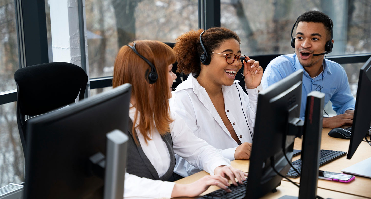 Medical billing challenges,Healthcare revenue impact, improper coding solution