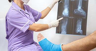 Why Accurate Medical Billing Is Essential for Healthcare Revenue Growth