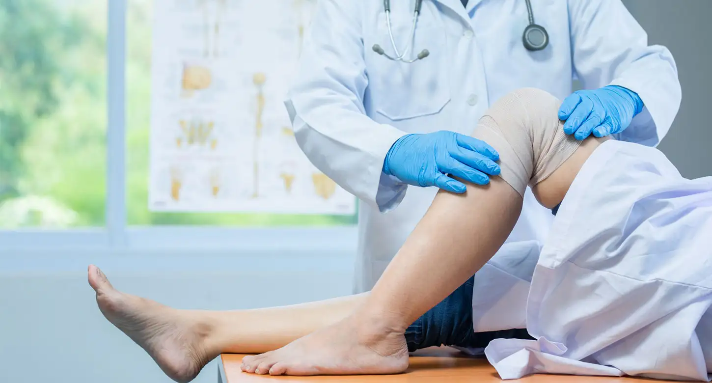 orthopedic billing and coding, Orthopedic Billing Company, orthopedic surgery coding