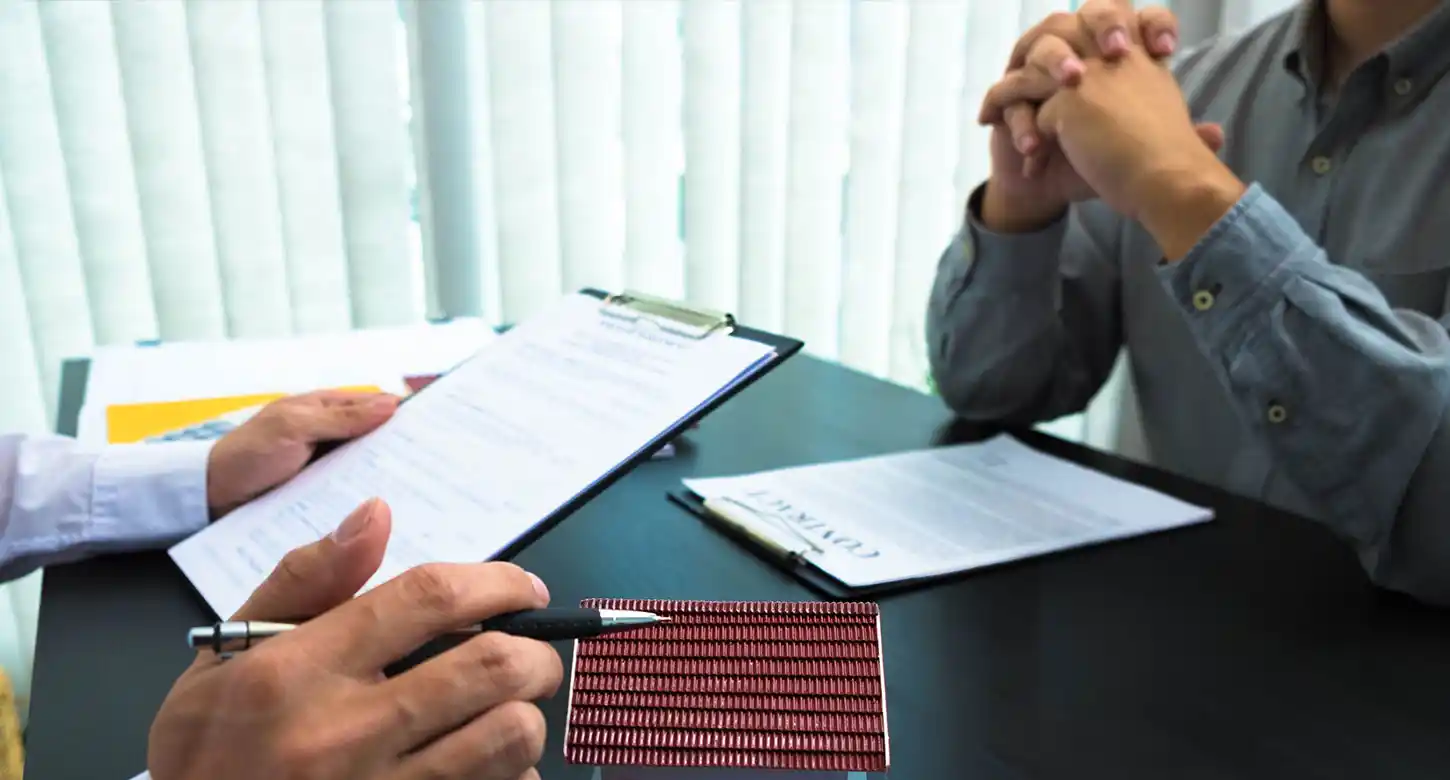 Claim Denials and Rejections