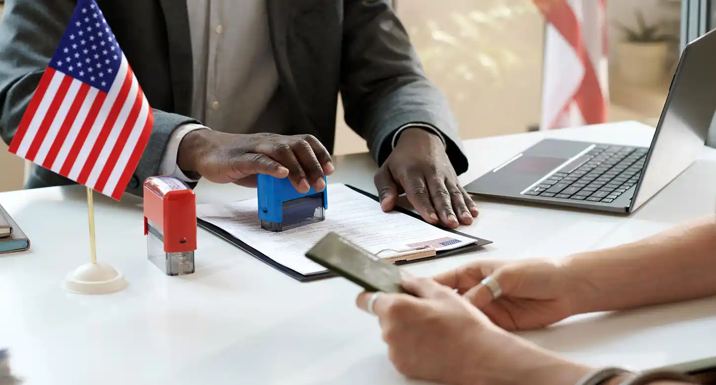 Medical billing company in pennsylvania,Medical billing services pennsylvania, Medical billing services in pennsylvania