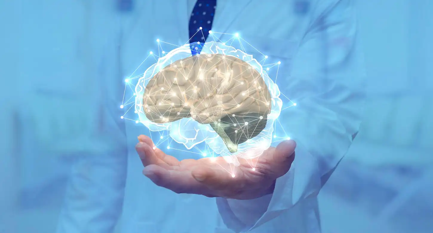 Neurology billing and coding, Neurology billing codes, Neurology Billing and Coding Guidelines