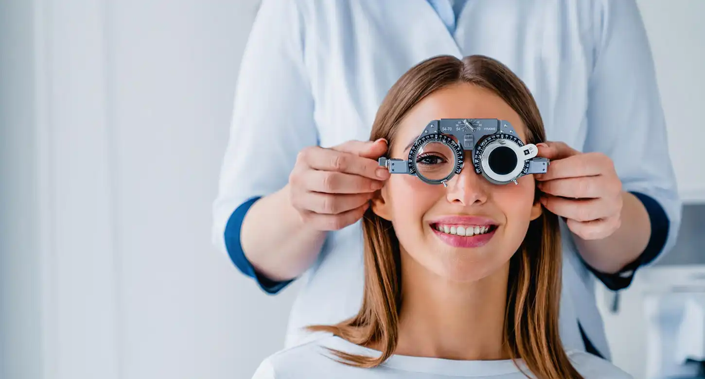 ophthalmology billing and coding service, billing and coding service for ophthalmology, outsourcing ophthalmic billing and coding services