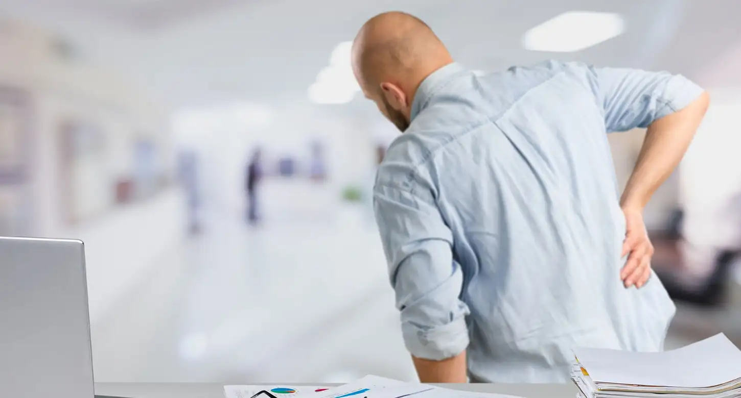 Pain management ICD-10 codes, Pain management codes, Interventional pain management