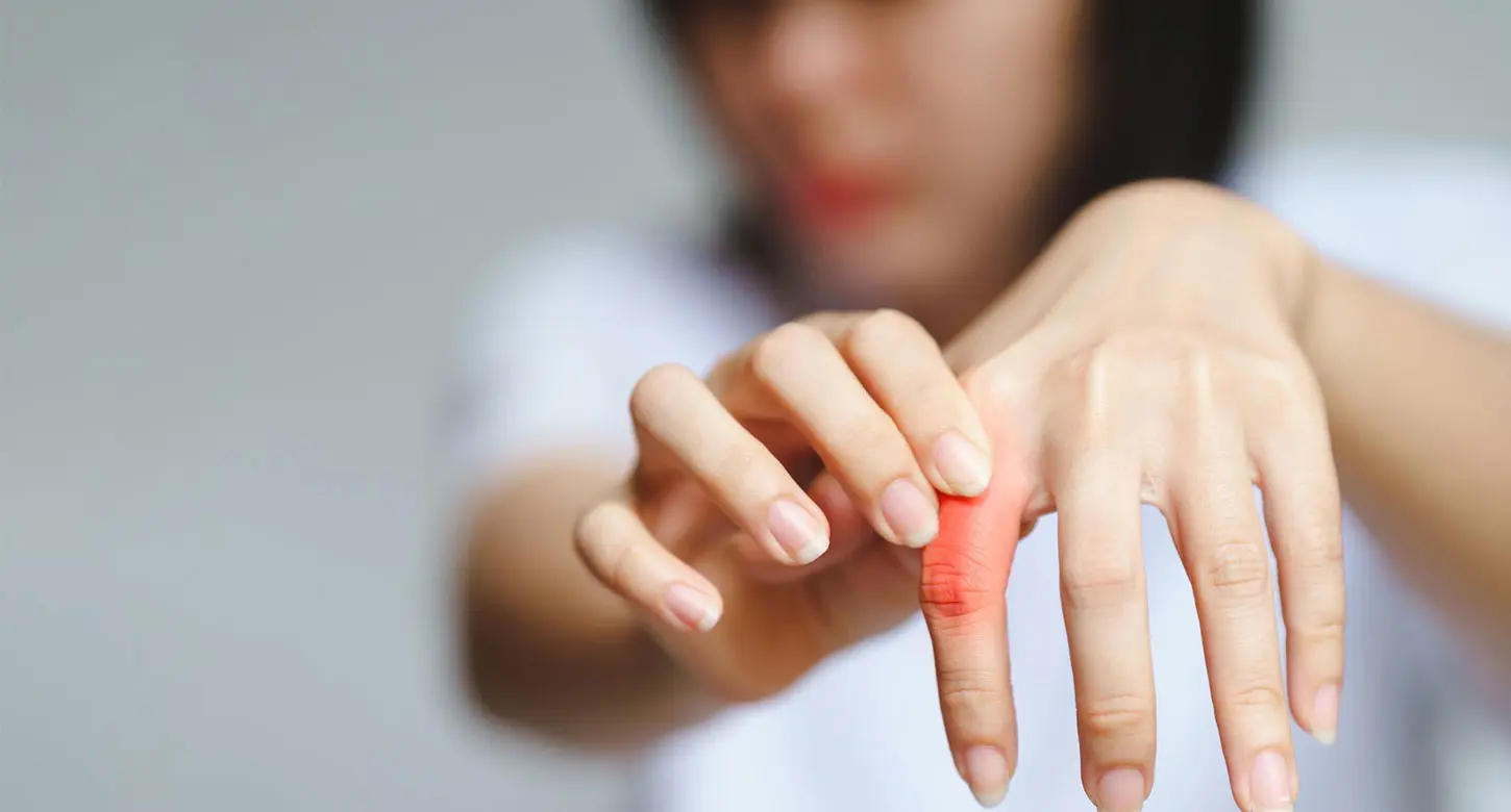 Rheumatology Medical Billing, Rheumatology Medical Billing and Coding, Rheumatology Medical Billing Service