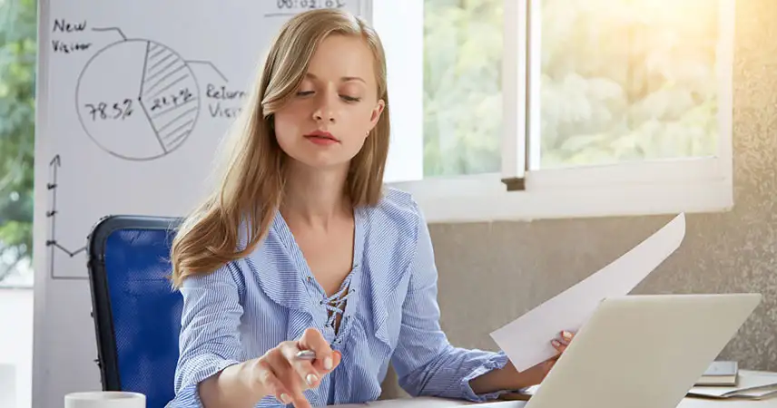 HCC Coding Services by Certified Risk Adjustment Coders