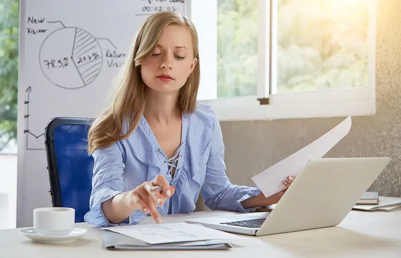 HCC Coding Services by Certified Risk Adjustment Coders 