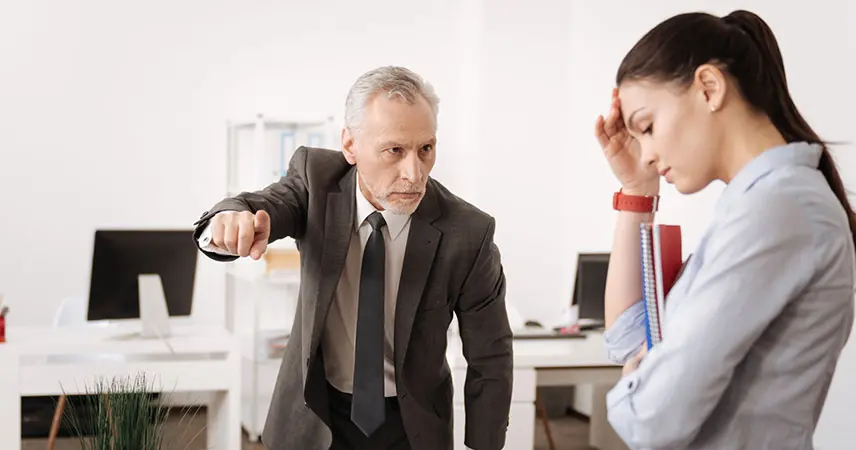 Denial Management Tool