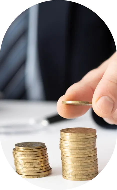Optimize Revenue Cycle