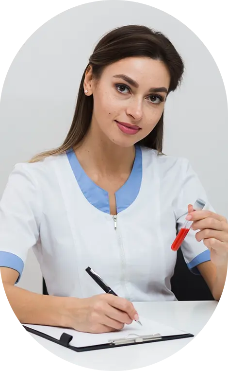 Expert Dermatology Billing Solutions