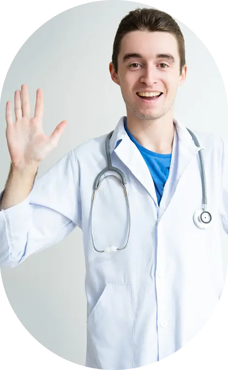 Billing Errors and Compliance Issues