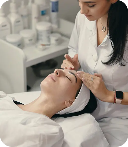 Dermatology Billing and Coding