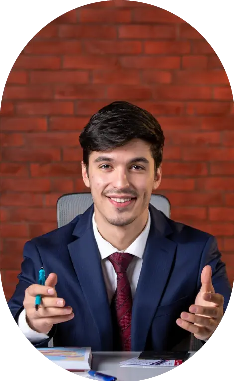 Professional Podiatry Billing and Coding