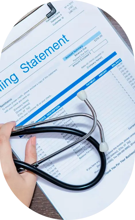 Knowledge in Endocrinology Billing and Coding