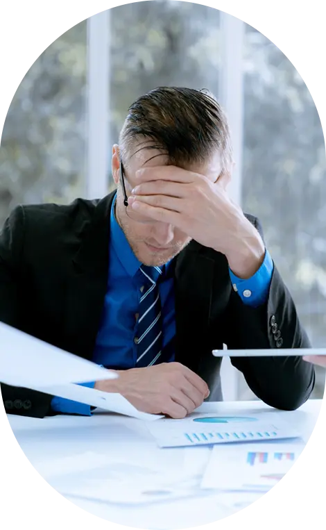 Claims Submission and Denial Management