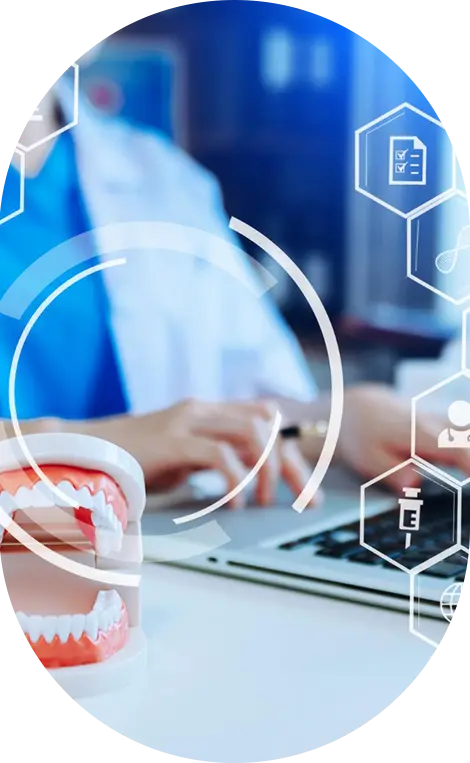 Alleviate Administrative Burden with Outsourcing