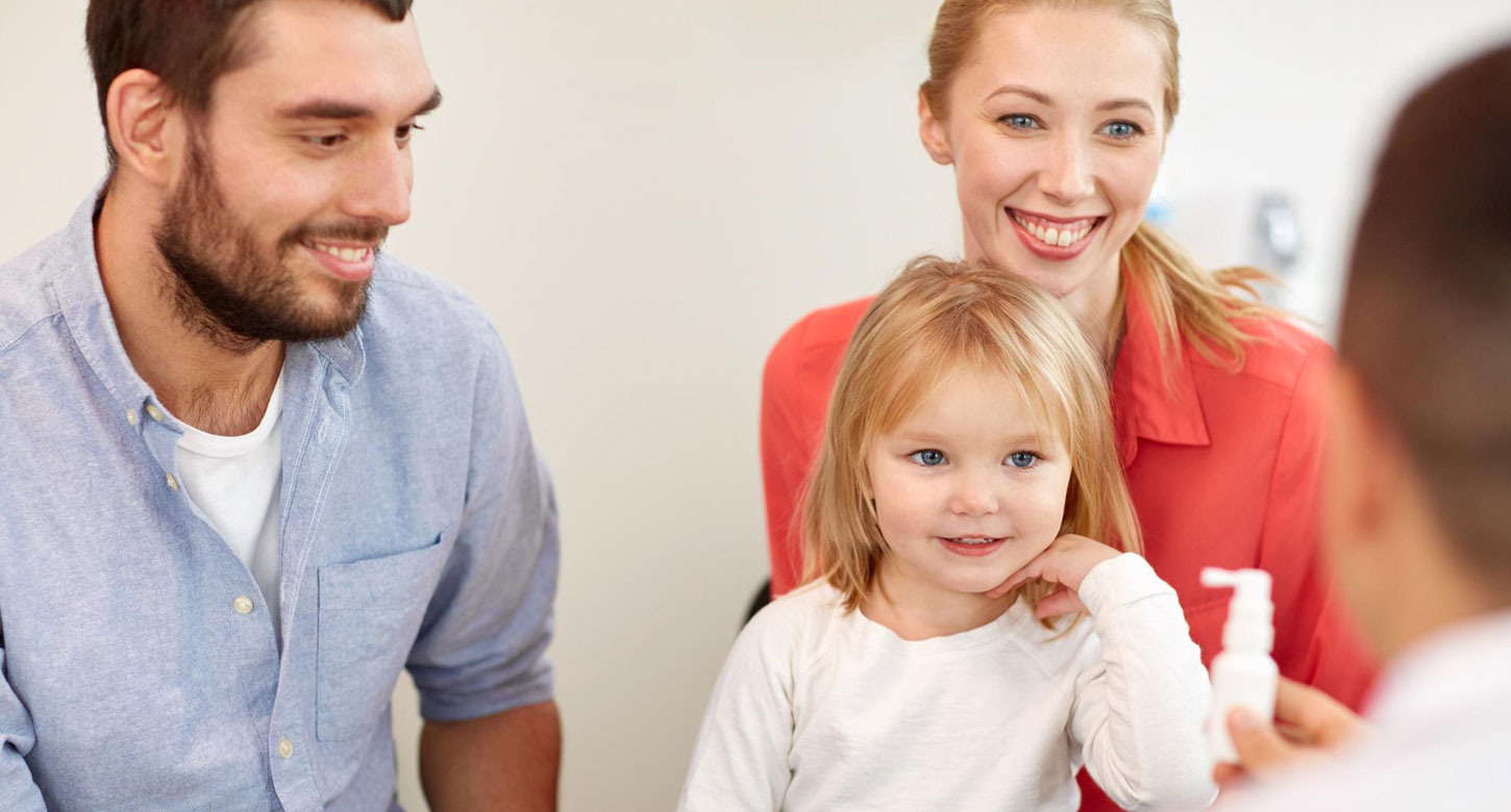 AI-powered billing tools helping family practices improve revenue cycle performance and reimbursement accuracy.